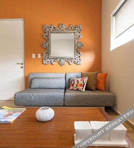 Azura Boutique Hotel ตูลุม ภายนอก รูปภาพ